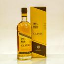 Milk & Honey, Classic Single Malt